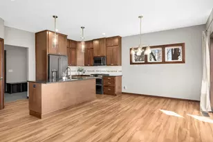 697 Jansen Ave SE, Hanover, MN 55341 - Photo 11