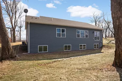 697 Jansen Avenue SE, Hanover, MN 55341 - Photo 27