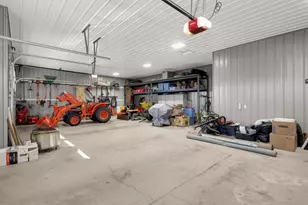 697 Jansen Ave SE, Hanover, MN 55341 - Photo 3