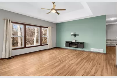 697 Jansen Avenue SE, Hanover, MN 55341 - Photo 7