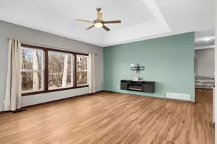 697 Jansen Ave SE, Hanover, MN 55341 - Photo 7