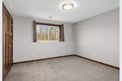 697 Jansen Avenue SE, Hanover, MN 55341 - Photo 23