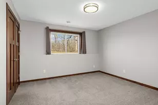 697 Jansen Ave SE, Hanover, MN 55341 - Photo 23