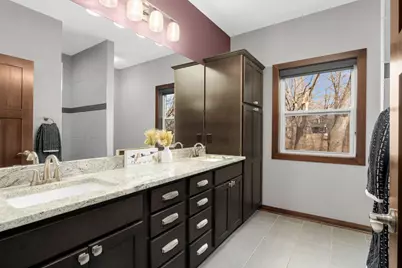 697 Jansen Avenue SE, Hanover, MN 55341 - Photo 17