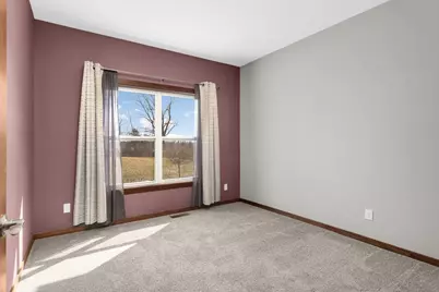 697 Jansen Avenue SE, Hanover, MN 55341 - Photo 19
