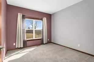 697 Jansen Ave SE, Hanover, MN 55341 - Photo 19