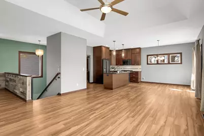 697 Jansen Avenue SE, Hanover, MN 55341 - Photo 9