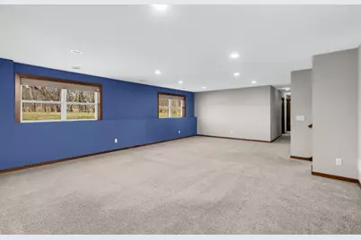 697 Jansen Avenue SE, Hanover, MN 55341 - Photo 25