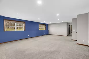 697 Jansen Ave SE, Hanover, MN 55341 - Photo 25