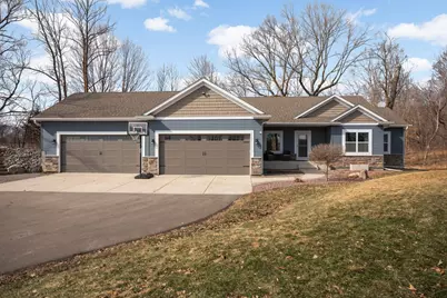 697 Jansen Avenue SE, Hanover, MN 55341 - Photo 29