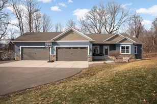 697 Jansen Ave SE, Hanover, MN 55341 - Photo 29