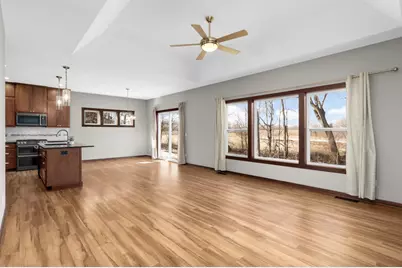 697 Jansen Avenue SE, Hanover, MN 55341 - Photo 7