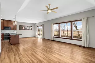697 Jansen Ave SE, Hanover, MN 55341 - Photo 7