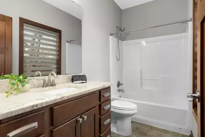 697 Jansen Avenue SE, Hanover, MN 55341 - Photo 19