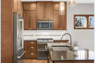 697 Jansen Avenue SE, Hanover, MN 55341 - Photo 5