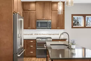 697 Jansen Ave SE, Hanover, MN 55341 - Photo 5