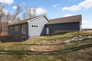 697 Jansen Ave SE, Hanover, MN 55341 - Photo 27