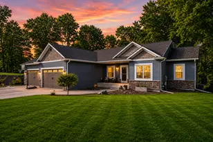 697 Jansen Ave SE, Hanover, MN 55341 - Photo 1
