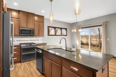 697 Jansen Avenue SE, Hanover, MN 55341 - Photo 13