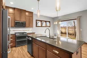 697 Jansen Ave SE, Hanover, MN 55341 - Photo 13