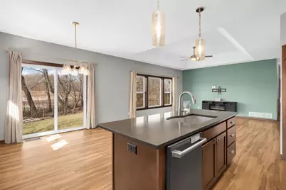 697 Jansen Avenue SE, Hanover, MN 55341 - Photo 15