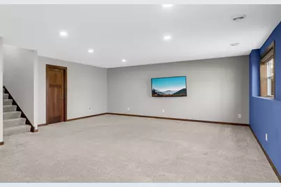 697 Jansen Avenue SE, Hanover, MN 55341 - Photo 21