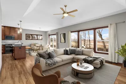 697 Jansen Avenue SE, Hanover, MN 55341 - Photo 1