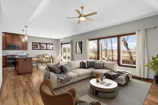 697 Jansen Ave SE, Hanover, MN 55341 - Photo 1