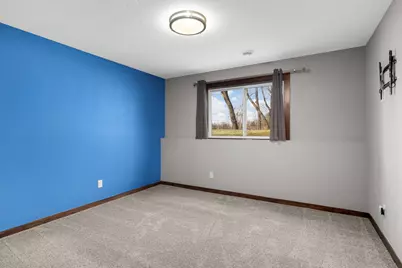 697 Jansen Avenue SE, Hanover, MN 55341 - Photo 23