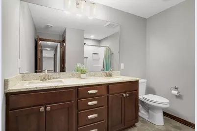 697 Jansen Avenue SE, Hanover, MN 55341 - Photo 25