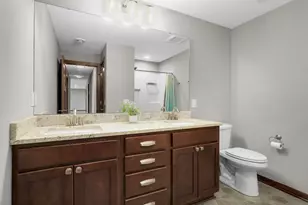 697 Jansen Ave SE, Hanover, MN 55341 - Photo 25