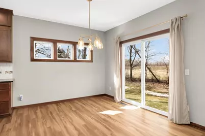 697 Jansen Avenue SE, Hanover, MN 55341 - Photo 9