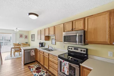 17356 Wilderness Circle SE, Prior Lake, MN 55372 - Photo 9