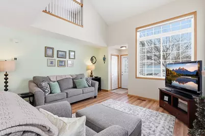 17356 Wilderness Circle SE, Prior Lake, MN 55372 - Photo 3