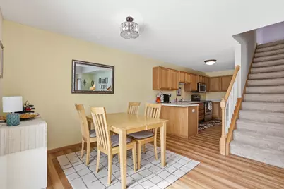 17356 Wilderness Circle SE, Prior Lake, MN 55372 - Photo 7