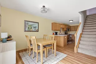 17356 Wilderness Cir SE, Prior Lake, MN 55372 - Photo 7