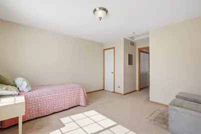 17356 Wilderness Circle SE, Prior Lake, MN 55372 - Photo 15