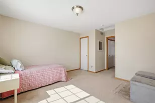 17356 Wilderness Cir SE, Prior Lake, MN 55372 - Photo 15