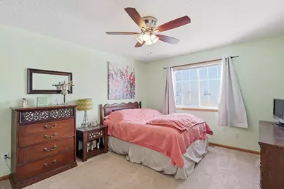 17356 Wilderness Circle SE, Prior Lake, MN 55372 - Photo 11