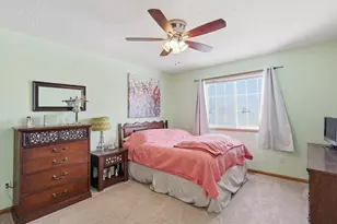 17356 Wilderness Cir SE, Prior Lake, MN 55372 - Photo 11