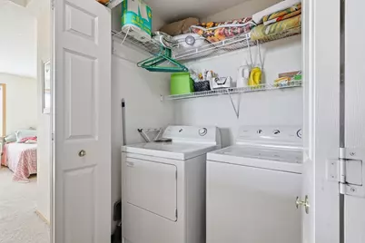 17356 Wilderness Circle SE, Prior Lake, MN 55372 - Photo 17