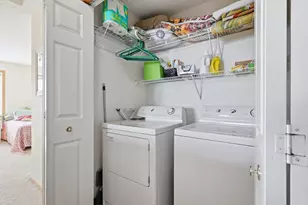 17356 Wilderness Cir SE, Prior Lake, MN 55372 - Photo 17