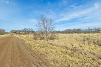 Tbd Variolite St NW, Saint Francis, MN 55070 - Photo 17