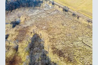 Tbd Variolite St NW, Saint Francis, MN 55070 - Photo 21