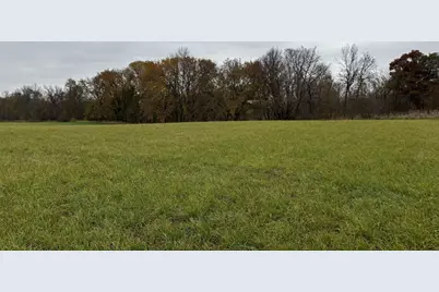 Tbd Variolite St NW, Saint Francis, MN 55070 - Photo 25