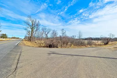 Tbd Variolite St NW, Saint Francis, MN 55070 - Photo 3