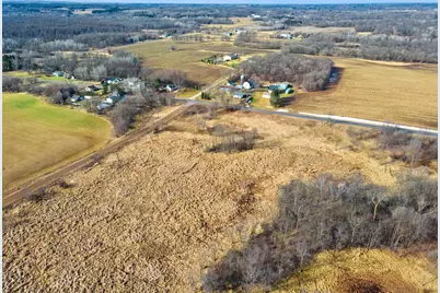 Tbd Variolite St NW, Saint Francis, MN 55070 - Photo 23