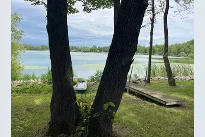 Lot 18 SE Old Lake Road, Osakis, MN 56360 - Photo 7