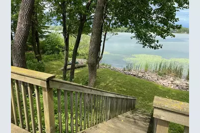 Lot 18 SE Old Lake Road, Osakis, MN 56360 - Photo 3