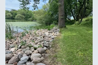 Lot 18 SE Old Lake Road, Osakis, MN 56360 - Photo 5